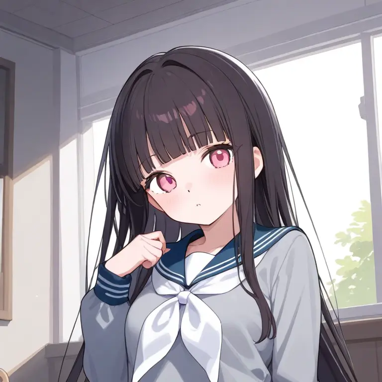 Asama2939의 ゆうき