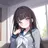 ゆうき