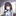 ゆうき