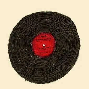 Burn.out의 𝓓𝔂𝓵𝓪𝓷
