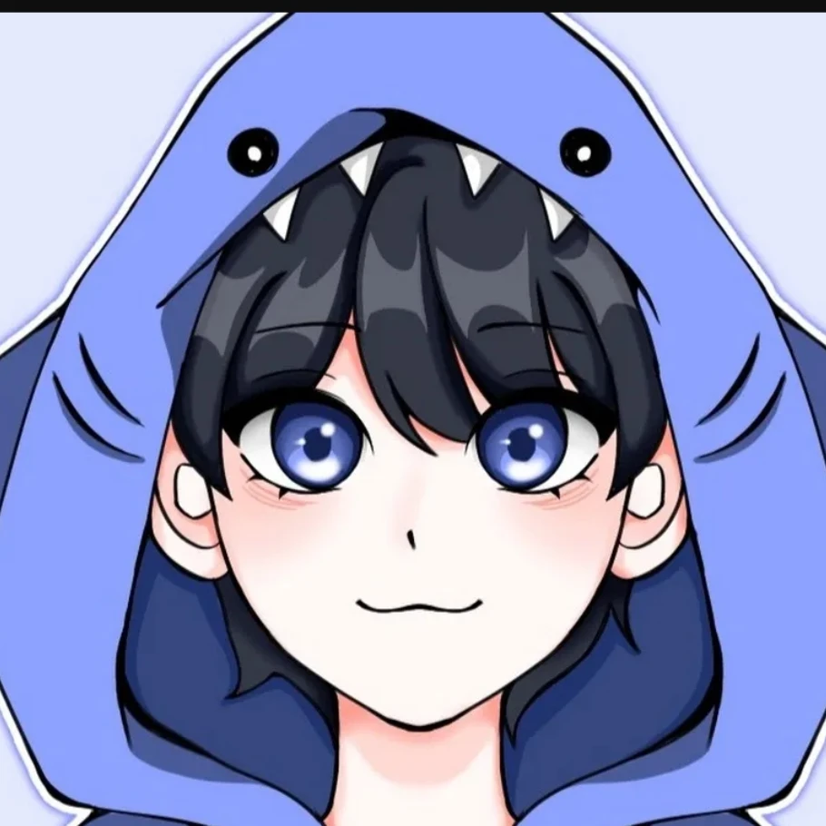 신생