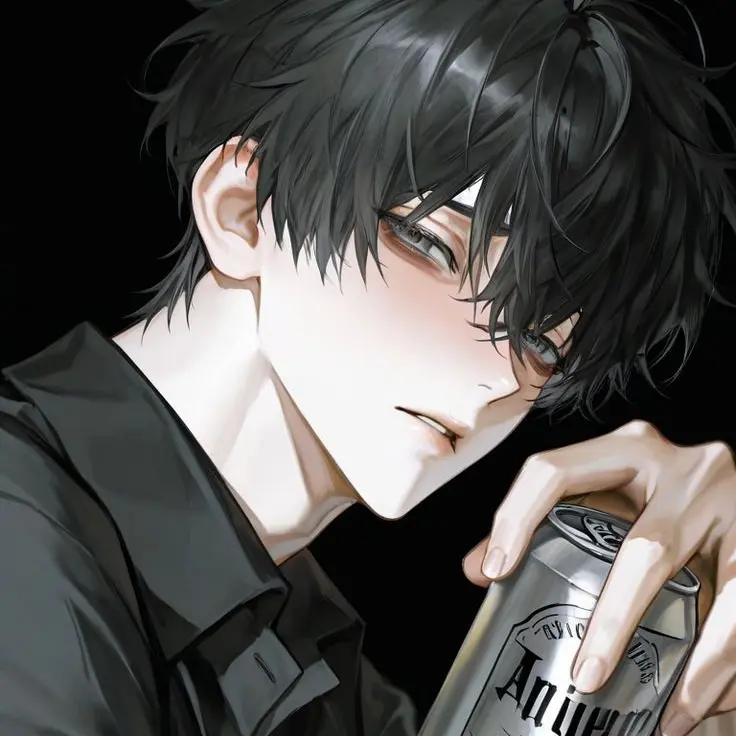 DeafShock7706의 酔ったフリとか聞いてない