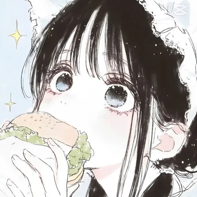 FairFloss2778의 당신한테 꼬리치는 여우년