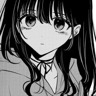 Profile image of 이유리