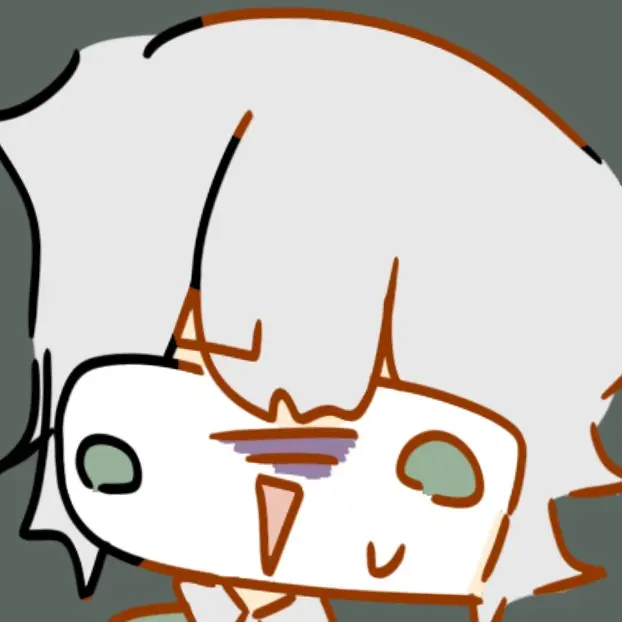 Bbambyam의 애짱