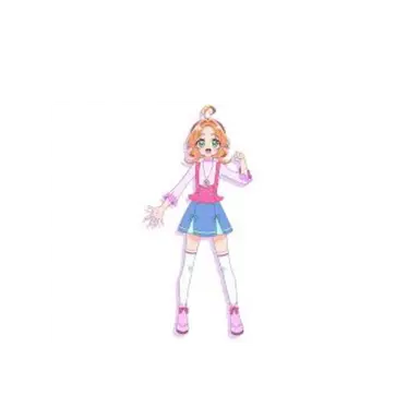 Profile image of 明智あんな