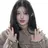 유나 '^'