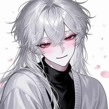 Profile image of 敬