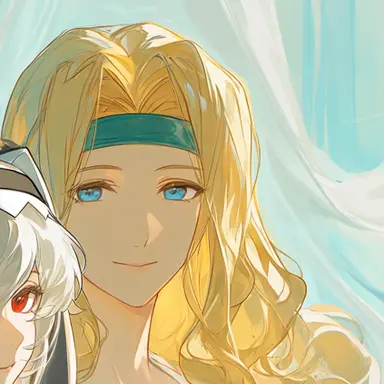 Profile image of シスター・セレナーデ