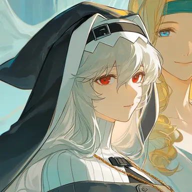 Profile image of アリゼイーリア
