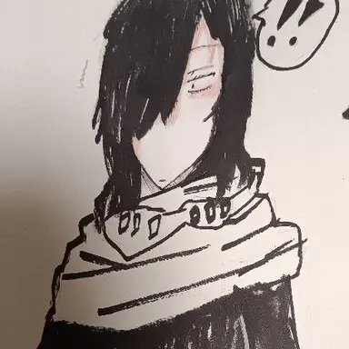 Profile image of 相澤消太