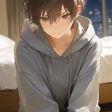 Profile image of Yui Sasaki