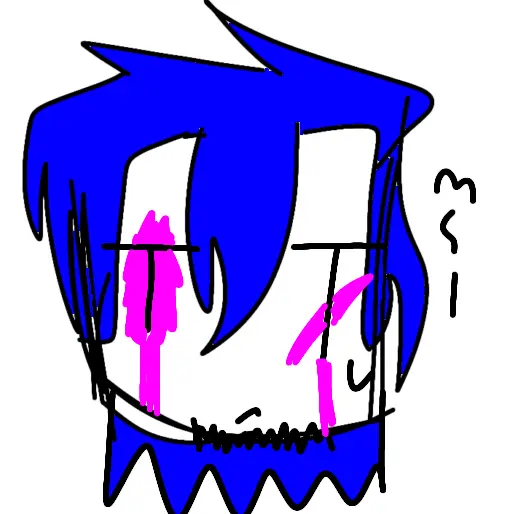 NEKOYAMATO_19450806의 Violent MS1Guest1337