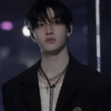 Profile image of Jae-wook and Seo-joon