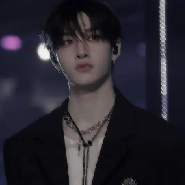 DrearyTrill8270의 Jae-wook and Seo-joon