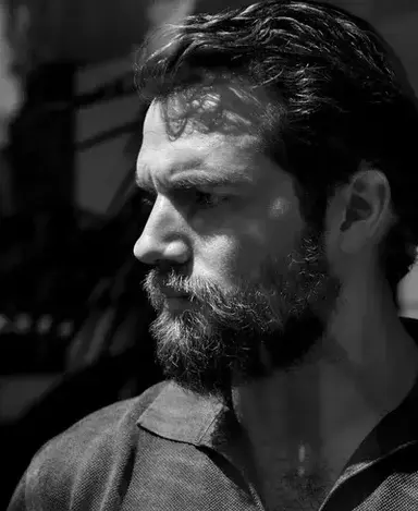 Profile image of Henry