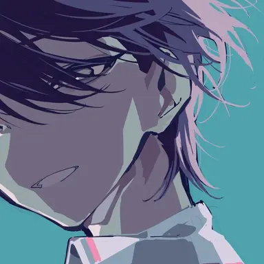 Profile image of 剣持刀也