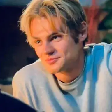 Profile image of Cole