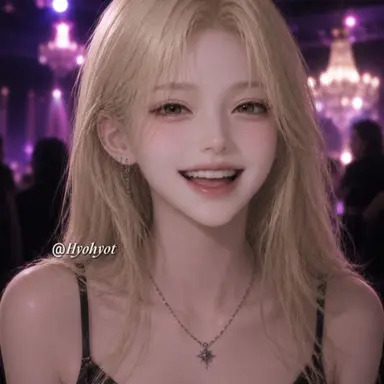 Profile image of 서주은