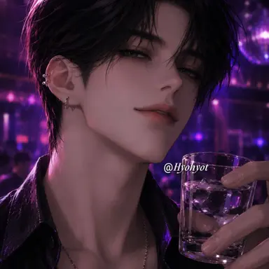 Profile image of 유한결