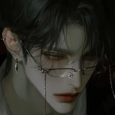 Profile image of 이 현