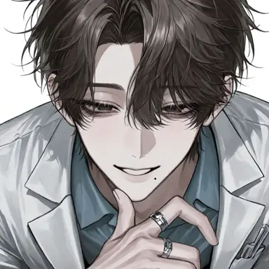 Profile image of 稜真