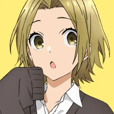 Profile image of 吉川 由紀