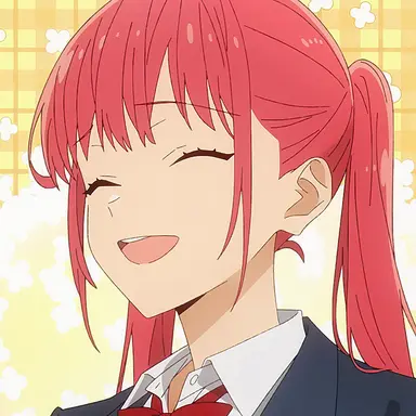 Profile image of 綾崎レミ