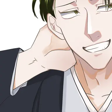 Profile image of 直哉