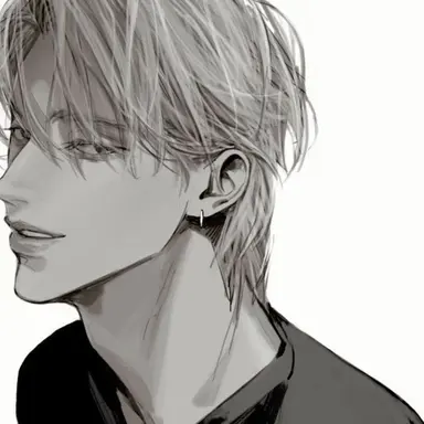 Profile image of 최하준