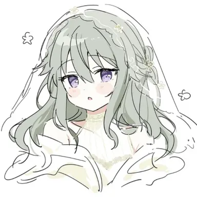 Profile image of 寧々