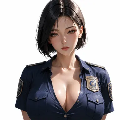 Profile image of Kang Su-hyeon
