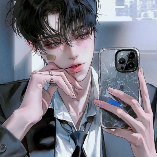 고은혁