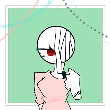 Profile image of Dirial