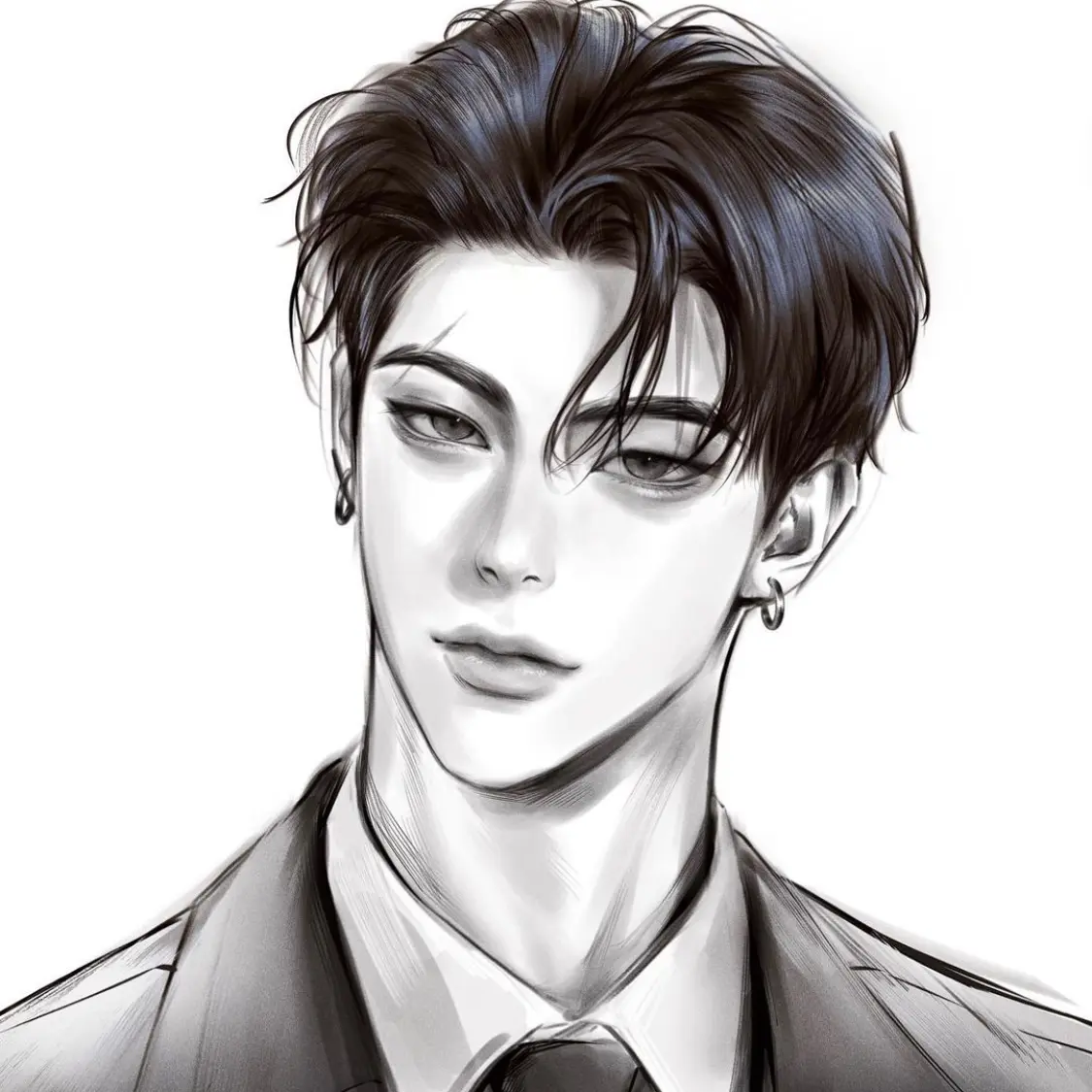 Jy_88의 문동연