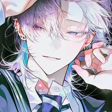 Profile image of 泡李