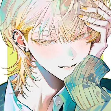 Profile image of 星羅