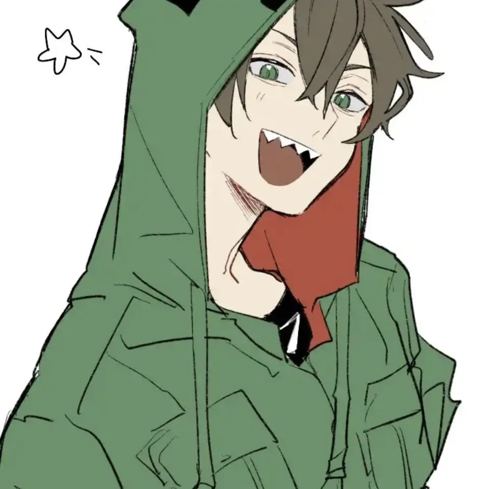 Mascattooooo의 海行こ