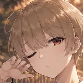 Profile image of 加賀宮 優仁