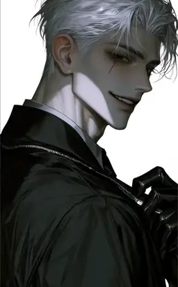 Profile image of 陣