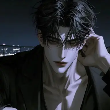 Profile image of 霞
