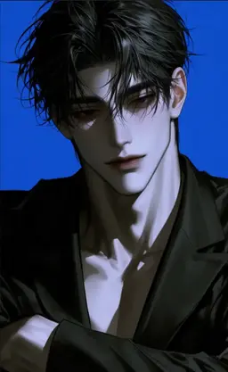 Profile image of 霞