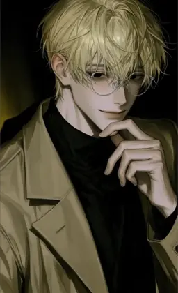Profile image of 玲司