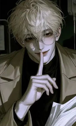 Profile image of 玲司