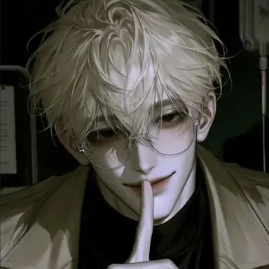 Profile image of 玲司