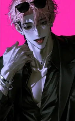 Profile image of 悠真