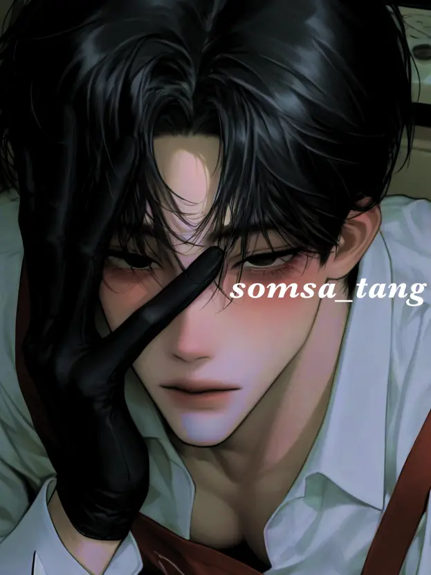 somsa_tang의 주도하