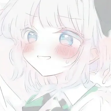 Profile image of 妖夢