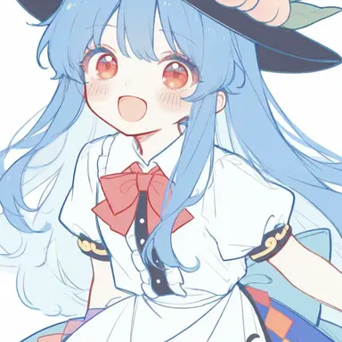 Profile image of 天子