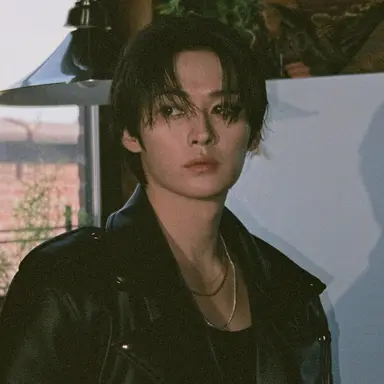 Profile image of LeeKnow